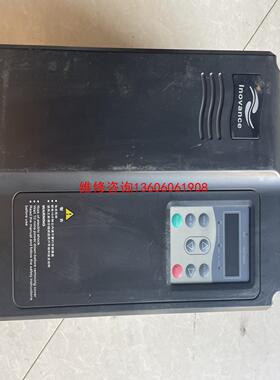 （请询价）变频器MD280NT15GB/18.5PB-649.08议价