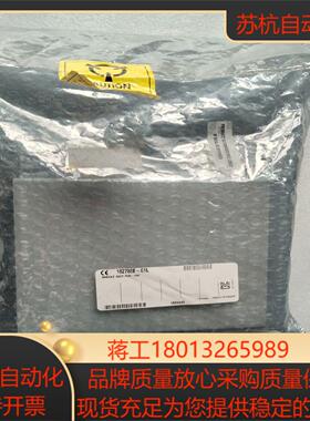 NI Labview SCB-100  182788E-