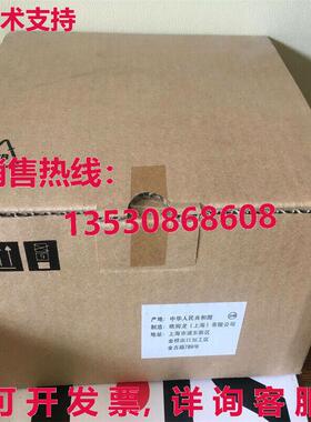 供应原装R88M-K05030T-S2伺服电机R88MK05030TS2