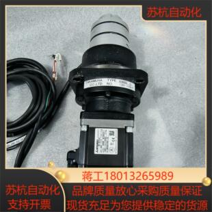 KP23G1伺服电机带减速机K9005件功能正议价 三菱HF