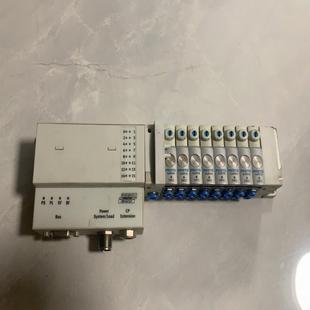 原装正品 德国FESTO费斯托 CPVSC1-AE16-DP