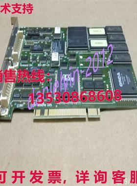 供应原装二手Eicon Eicon卡S94 800-287-05广域卡