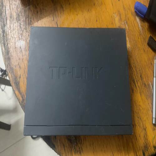 {雅致机械商行}TP-+LINK++++TL-+SG2016d拆机拆下来的1