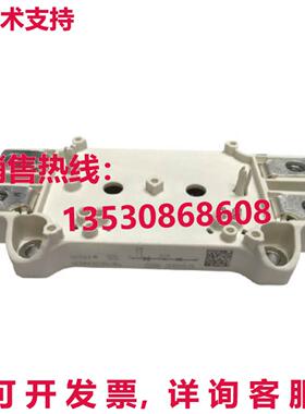 原装供应SEMIKRON SEMIX302GB12E4S Power Module Supply