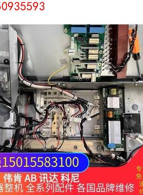 伟肯变频器配件出售 227J PC00227I 412D P