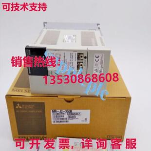 350B 原装 伺服驱动器 供应