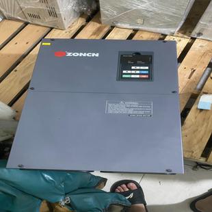 110P1 90G H6400S 众辰变频器