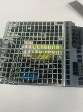 P1437-3BA10电源模块有需要的联系我～议议价