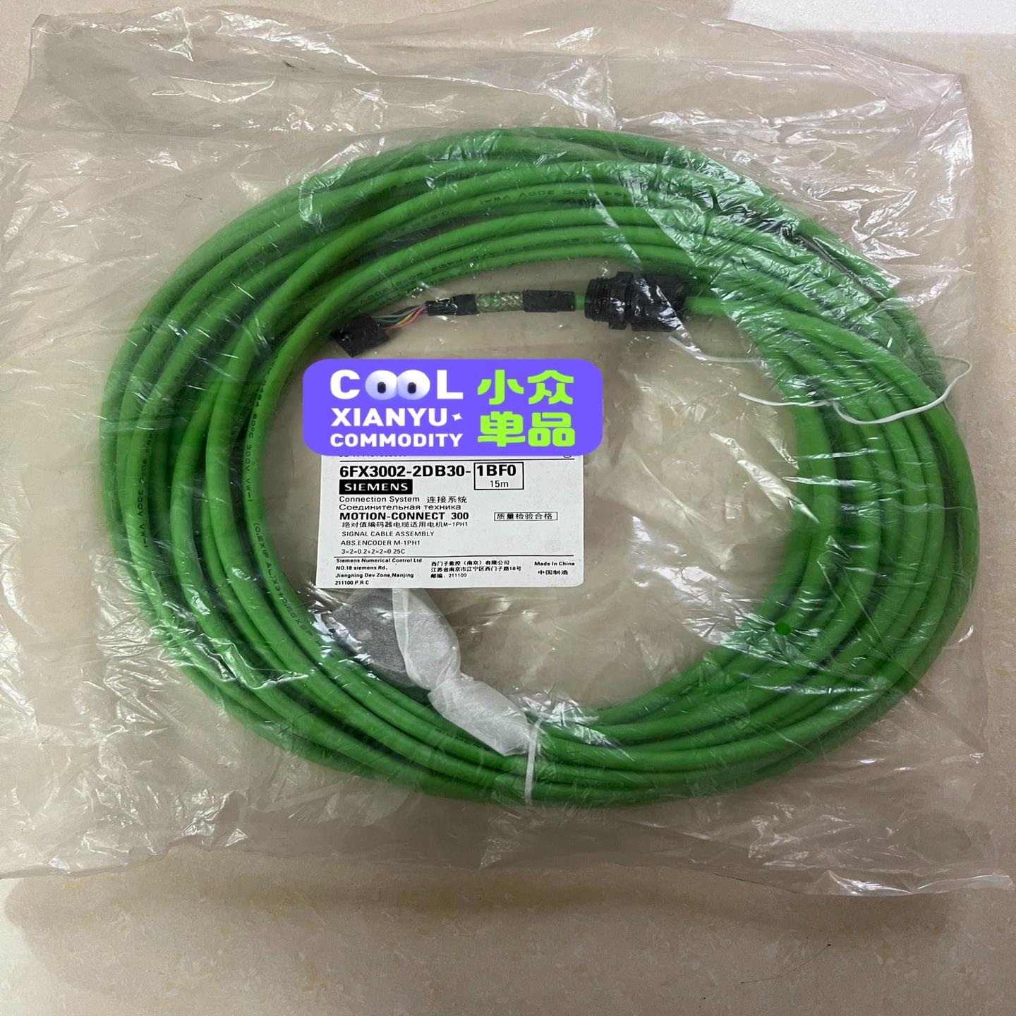 （设备配件）DB30-1BF0-FX300226