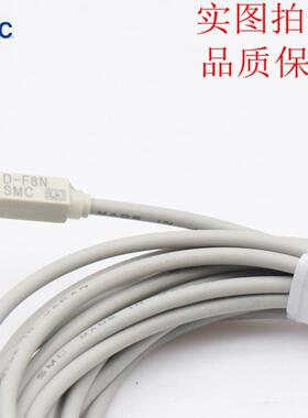 磁性开关D-Y59A-Y59B-Y69A-Y69B-F8B-F8N-Y59AL-Y59BL-F8NL议价