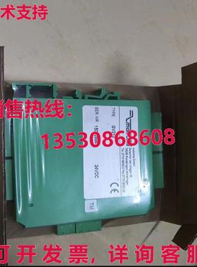 供应原装motrona GmbH GV210