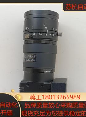 SENTECH先特克STC-MR83A-K工业数码像机，九九议价