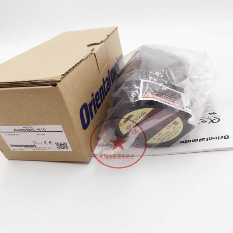 东方马达BLUM590-GFS ASM66MC-N10 ASM66MC-N25 ASM66MA-N10议价