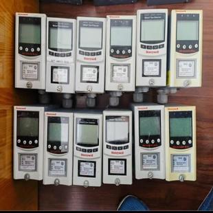 霍尼韦尔气体探测器 Midas Gas Detector 主