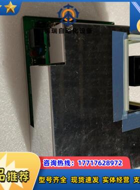 RKC  温控器 REX-B879-CS2 现货议价