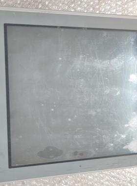 [德峰]ROFACE工业触摸屏 3580208-02 AST3501