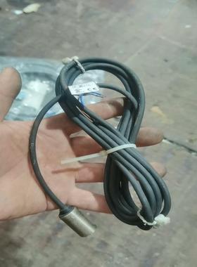 【工控自动化】BALLLUFF 巴鲁夫 BAW M18ME-UAC50B-议价