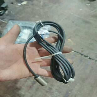 巴鲁夫 BALLLUFF BAW M18ME 议价 UAC50B 工控自动化