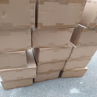 昆仑通态触摸屏十寸屏TPC1021Et全新正品18