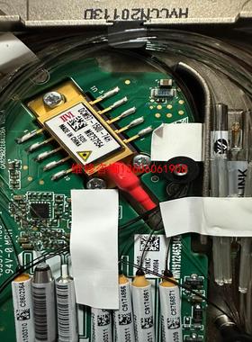 （请询价）ll-Vl：DCM97-1500-74H，大功率双纤泵浦激光议价