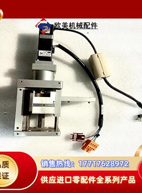 PPLIED MATERIALS 0190-48210议价