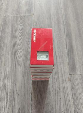 全新BECKHOFF EL4028 倍福模拟量模块