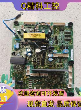 现货安川电源板 YPHT31637-2C 装机未使用 成色新 图