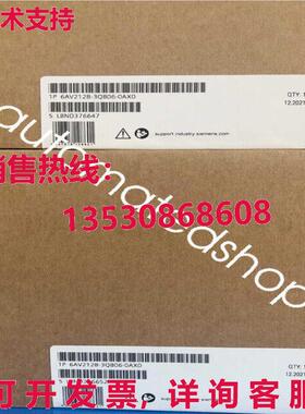 供应原装6AV2128-3QB06-0AX0  MTP1500 Touch Scree