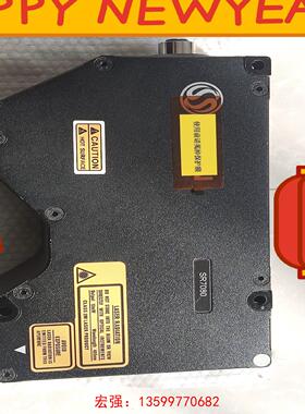 [宏强工控]深视智能SR7001控制器，SR7080激光-议价