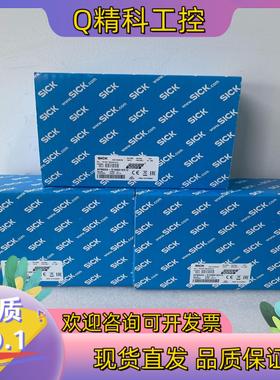 现货AFM60A-S1NB018X12 1059040西克编码器