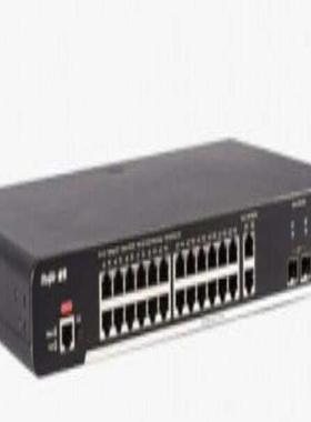 aruba 6100 24g class4 poe 4sfp议价