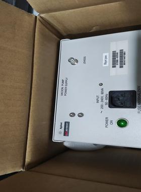 [德峰]安捷伦agilent e7200-67918 nfts,ut