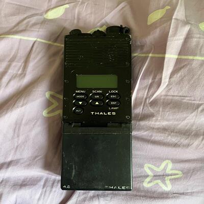 [德峰]- 时长 -使用带 JEM14830两个 PRC原品电池如图