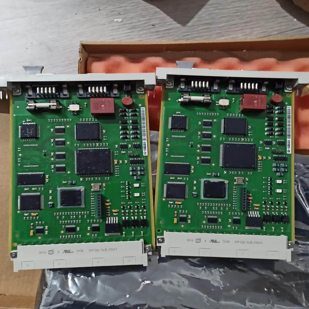 S25395-B187-A2-8.F（耶耶电子）