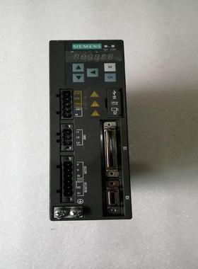 【汇生】WILDERMANN驱动器SFSB40【议价】