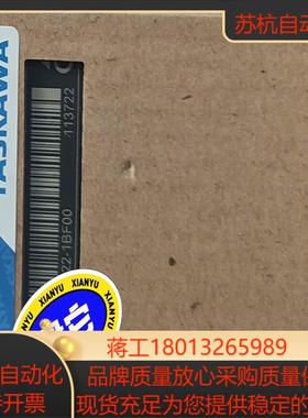 YASKAWA模块201-1AA10  现货