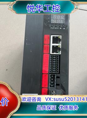 STONKER无刷无感驱动器BD15H25230议价