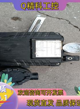 现货anytork安托克阀门定位器 582i  外观