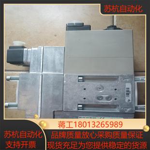 VEF420B01S VEF415B01S10