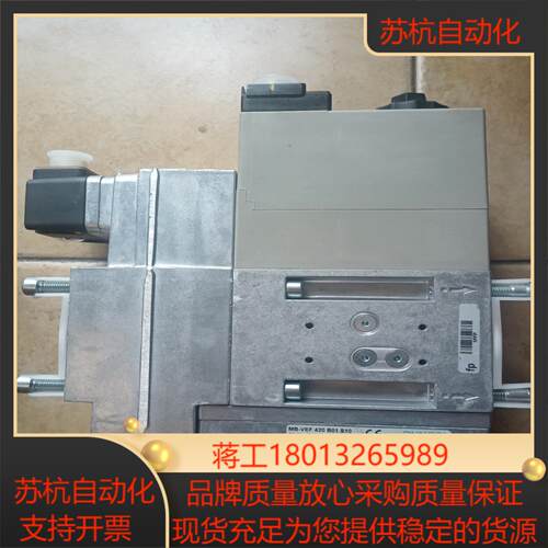 MB-VEF415B01S10  MB-VEF420B01S