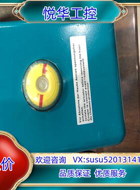 原装Haselhofer Feinmechanik GmbH A议价