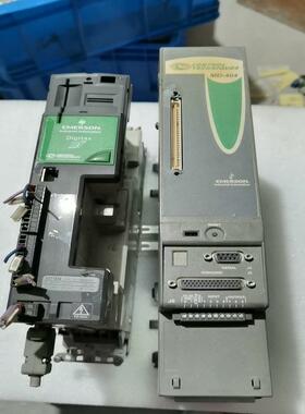 BMERSON MD404  DST1404三个 议价
