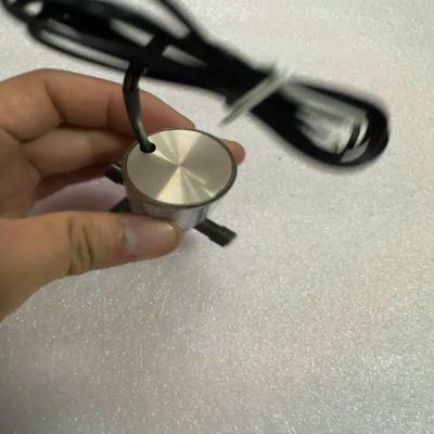 垦拓电磁阀1042-22-EPN/5N，无外包装，介意勿(崽崽配件）