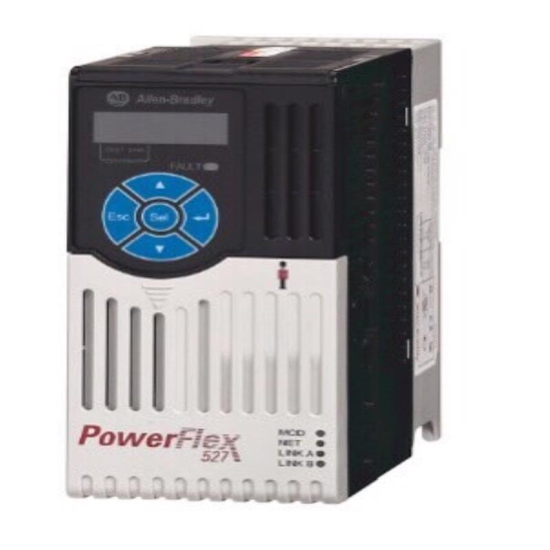 全新原装 AB变频器 25C-D2P3N104议价