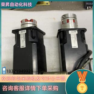 0下来 0000 现货PMC伺服电机M506F 0C101
