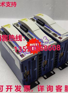 原装供应CB03550 Servostar  伺服驱动器 CB03550 CB03550 /