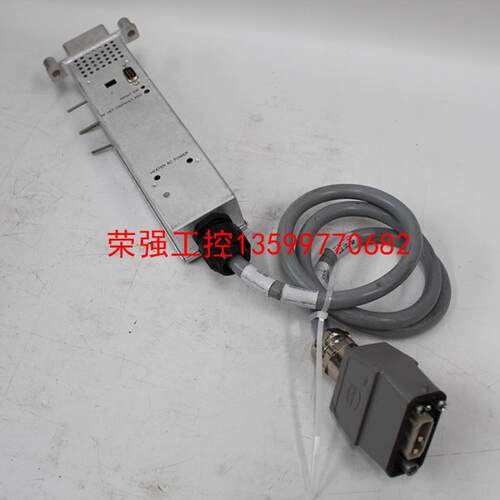 【荣强工控】美国Applied Materials应用材料AMATRF射
