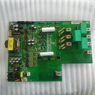 拆机 宝米勒变频器驱动板电源板MC200BQ0300D14 议价 汇生