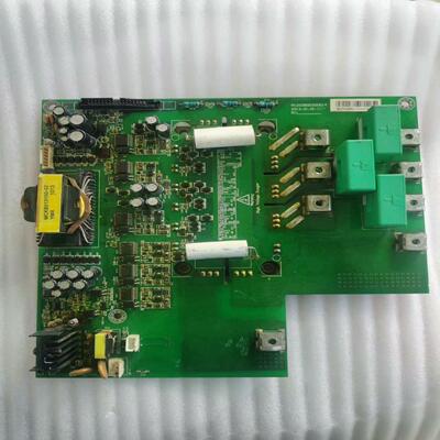 宝米勒变频器驱动板电源板MC200BQ0300D14，，（憨憨电子）