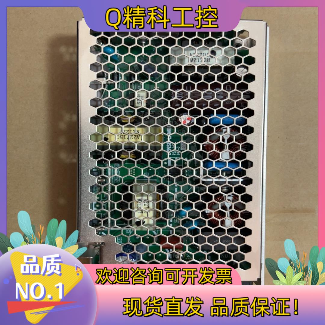 现货HWS100-24/A  质量保证